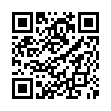 qrcode for CB1657721623
